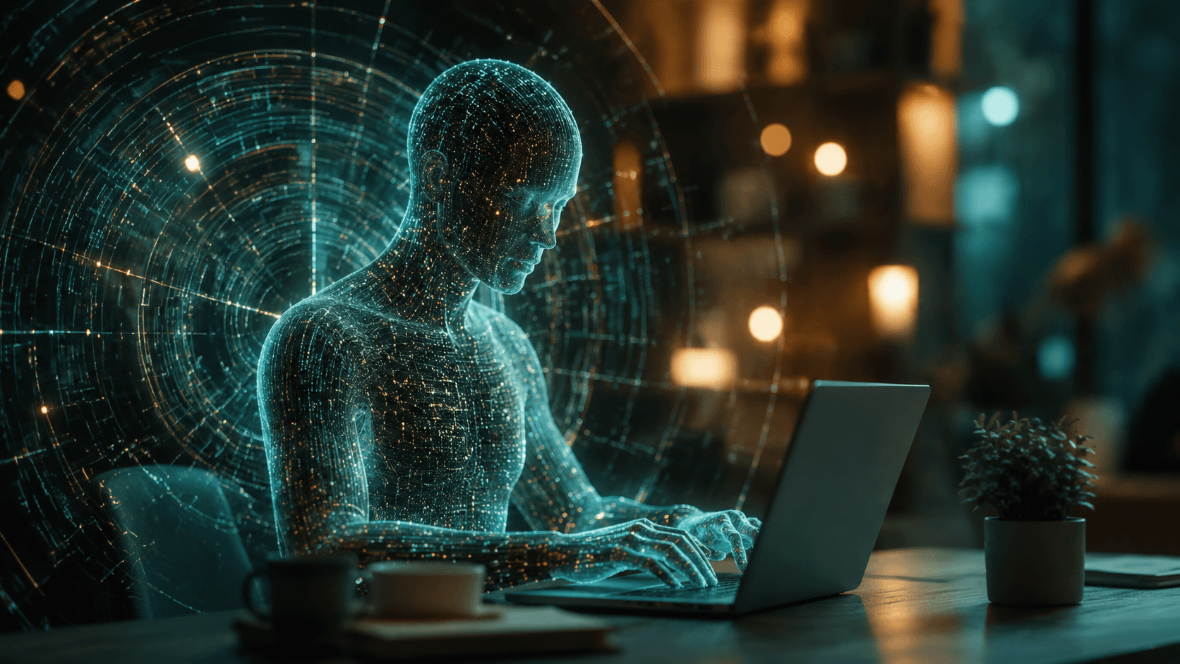 Inside Codex's Agent Loop: Lessons from Datadog and Sora's 28-Day Android Launch