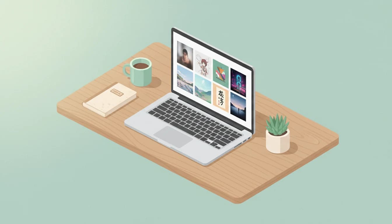 hiapi Image and Video Generation APIs: The Complete Platform Guide