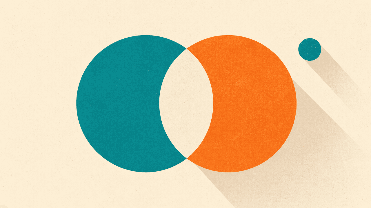 Claude Opus 5.5 for E-Commerce: Copywriting & Support Replies