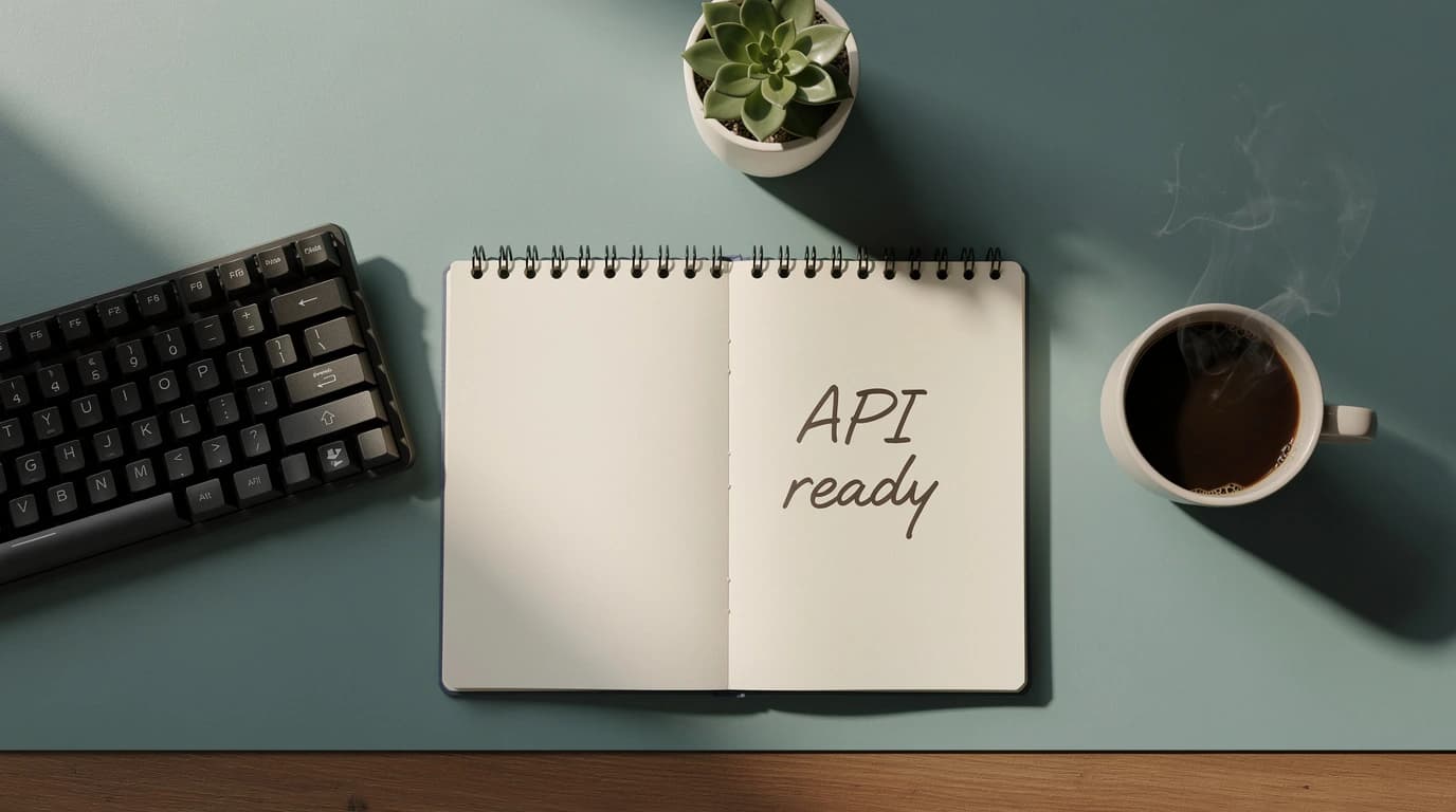 FLUX.2 Text-to-Image API: Parameters, Code, and a Working Example