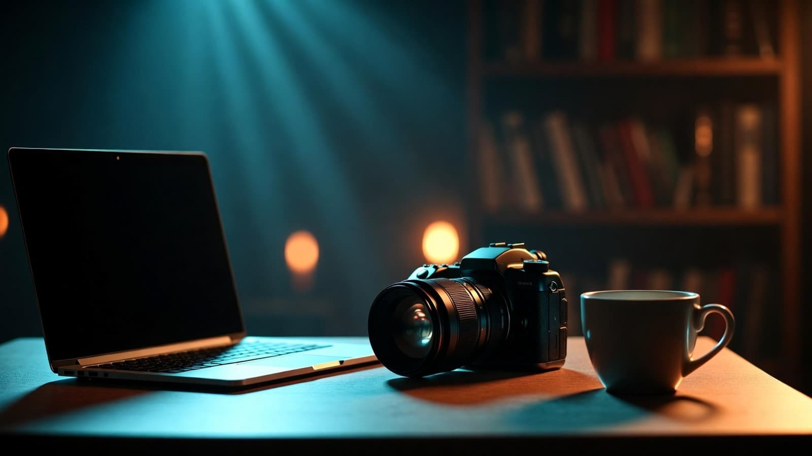 Grok Imagine API Pricing: From $0.03 per Image and $0.015 per Second