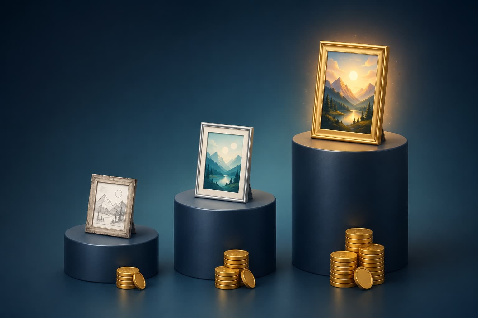 Nano Banana 2 API Pricing: How Much Does It Cost Per Image?