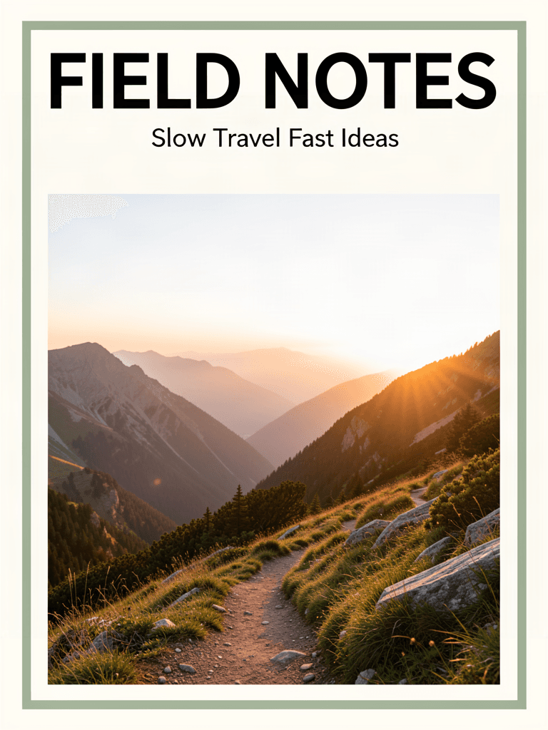 Replace two lines of magazine copy · Before