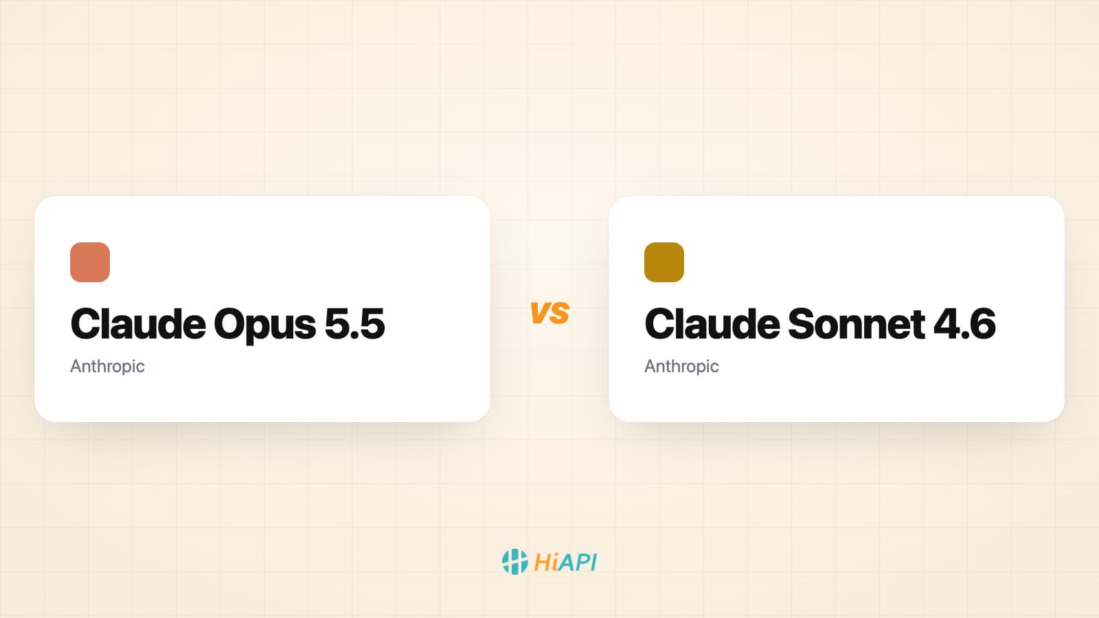 Claude Opus 5.5 vs Claude Sonnet 4.6: Pricing, Benchmarks & Should You Upgrade (2026)