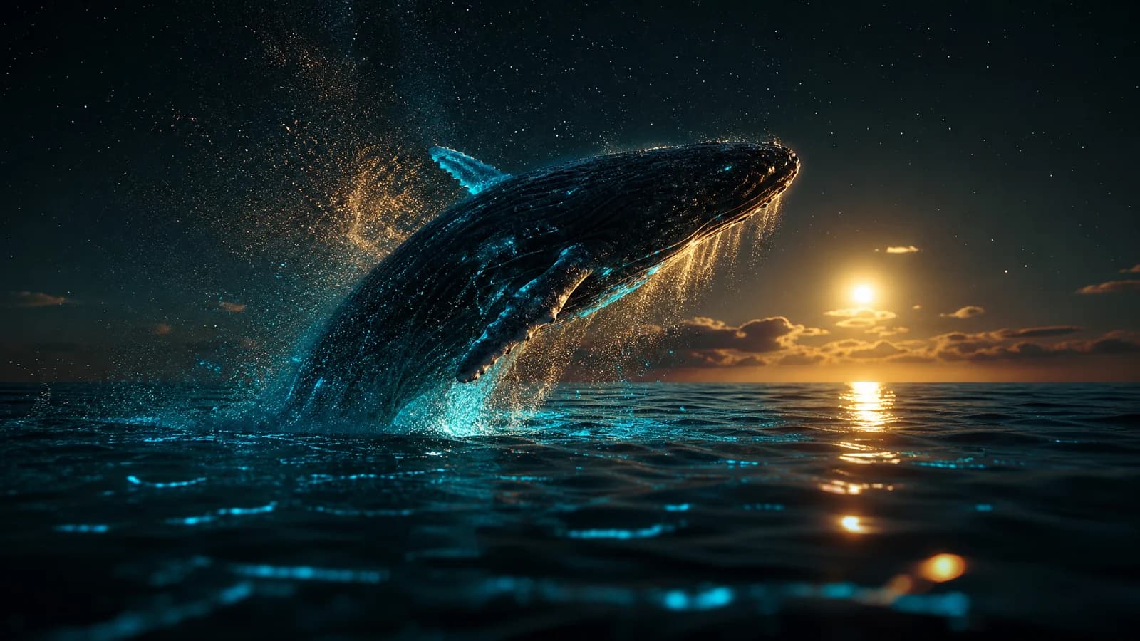 Seedance 2.5 Explained: Specs, Pricing, How to Use It, and How It Differs from 2.0